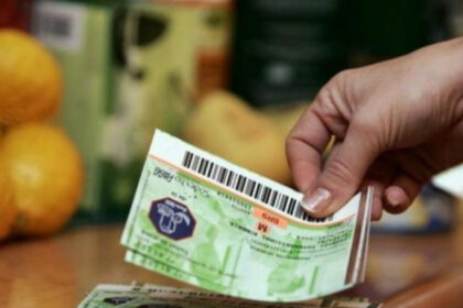 video psd vrea tichete de masa de 50 de lei pe zi florin manole se va simti in buzunarul lucratorului cum reactioneaza mediul de afaceri 68c8298e1006b