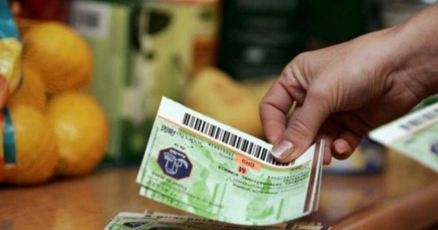 video psd vrea tichete de masa de 50 de lei pe zi florin manole se va simti in buzunarul lucratorului cum reactioneaza mediul de afaceri 68c8298e1006b