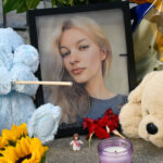 video rapperul american dababy a lansat o melodie dedicata refugiatei ucrainene ucise irina zarutska scena crimei reconstituita in clip 68cae4682183c