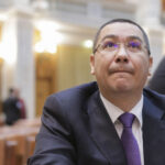 video reactia ironica a farsorilor rusi dupa ce victor ponta a spus ca nu a fost pacalit ii uram sa fie mai sincer 68da3516c5ecf