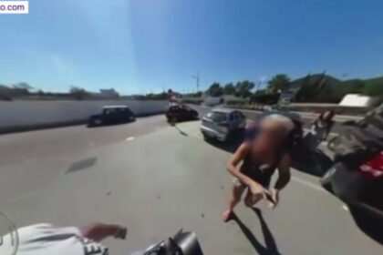 video romanca vanata de politie de 20 de ani in ibiza la rumana este o legenda locala pentru care multi aleg sa lucreze 68b9b52f6d409