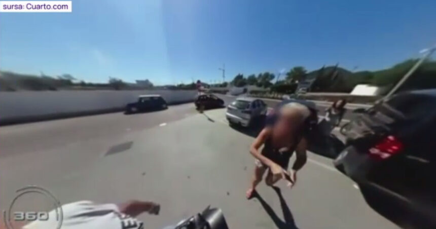 video romanca vanata de politie de 20 de ani in ibiza la rumana este o legenda locala pentru care multi aleg sa lucreze 68b9b52f6d409