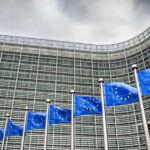 video romania nu a scapat de riscul suspendarii fondurilor europene comisia si parlamentul european discuta situatia deficitului 68c158d50f108
