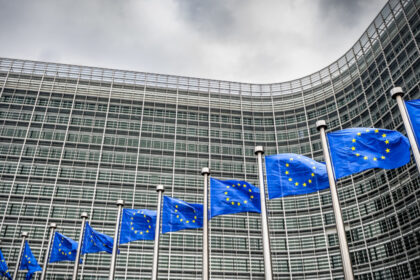 video romania nu a scapat de riscul suspendarii fondurilor europene comisia si parlamentul european discuta situatia deficitului 68c158d50f108