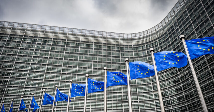 video romania nu a scapat de riscul suspendarii fondurilor europene comisia si parlamentul european discuta situatia deficitului 68c158d50f108
