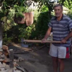 video romanii enervati de certurile politicienilor nici nu mai ma uit ce sa vad bilciul lor mai bine ma duc la balci cand e la calarasi 68cc26a1198e6