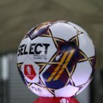 video s a incheiat perioada de mercato din superliga si anunta am castigat vara 68c056b75cd5d