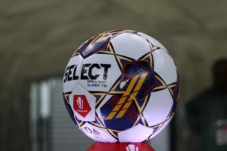 video s a incheiat perioada de mercato din superliga si anunta am castigat vara 68c056b75cd5d