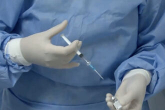 video scandal major in sanatate dupa conferinta de la brasov a medicilor conspirationisti masurile anuntate de ministrul rogobete 68bd20cc01d98