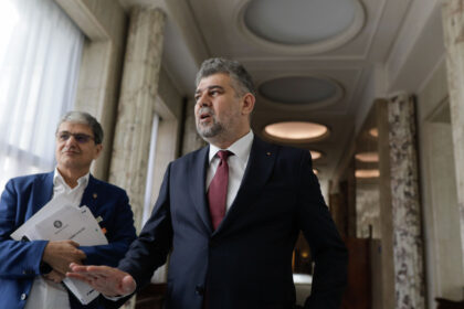 video scandalul declaratiilor bolos ciolacu privind deficitul zamfir ministrul trebuia sa si dea demisia fenechiu exista valul suveranist 68c0227fc357a