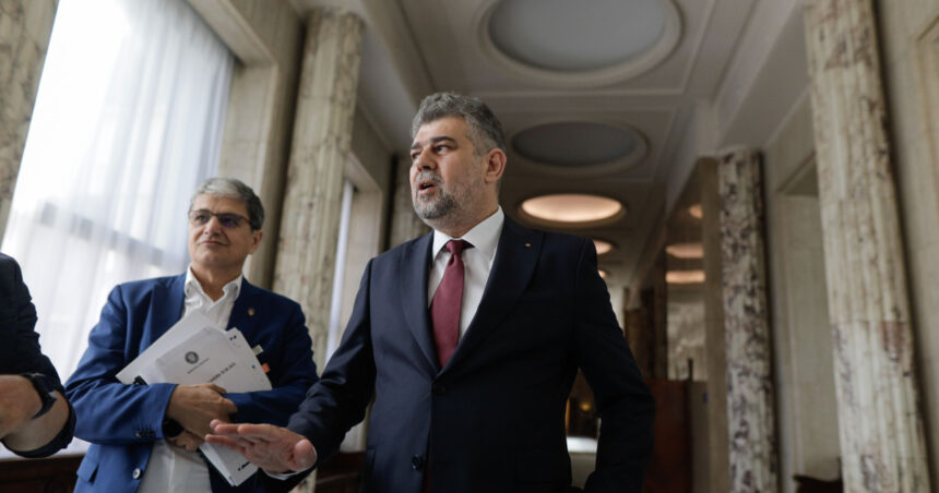 video scandalul declaratiilor bolos ciolacu privind deficitul zamfir ministrul trebuia sa si dea demisia fenechiu exista valul suveranist 68c0227fc357a