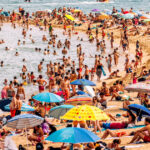video scenariu sumbru pentru turismul romanesc tva ul ar putea fi marit la 21 din 2026 reactia hotelierilor ar fi o lovitura dramatica 68ba7a0e5574f