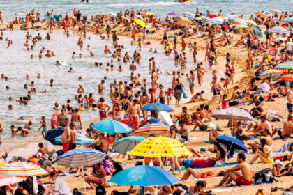 video scenariu sumbru pentru turismul romanesc tva ul ar putea fi marit la 21 din 2026 reactia hotelierilor ar fi o lovitura dramatica 68ba7a0e5574f