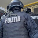 video scene socante la craiova un mort dupa ce doua grupuri de rromi s au incaierat 68c5471ec3652