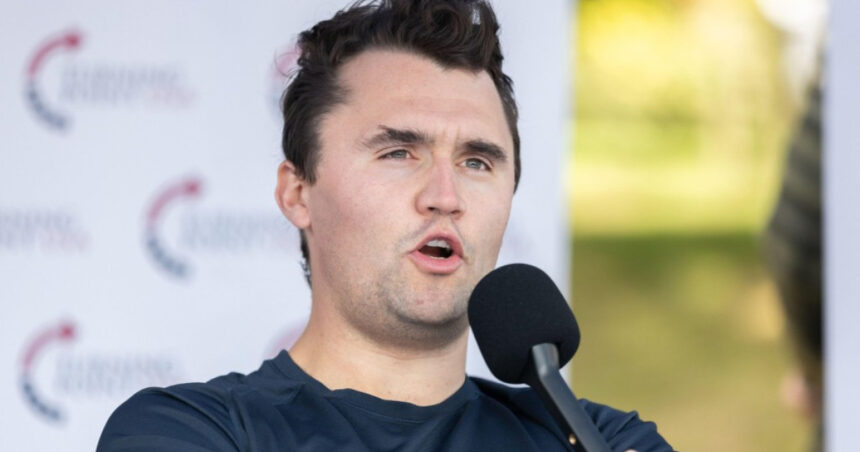 video scopul lui era sa ne invinga verbal ce spun studentii care l au confruntat pe charlie kirk in dezbateri 68cfa820b0483