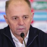 video selectionerul moldovei a gasit vinovatul dupa ce a luat 11 goluri in norvegia 68c1229f9baf6