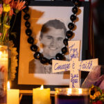 video senatorii romani au tinut un moment de reculegere in memoria lui charlie kirk la propunerea aur 68c8392ca03a8