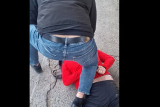 video serviciile secrete si fortele speciale din republica moldova au retinut membri ai serviciilor din transnistria care pregateau violente 68d979c811b3c