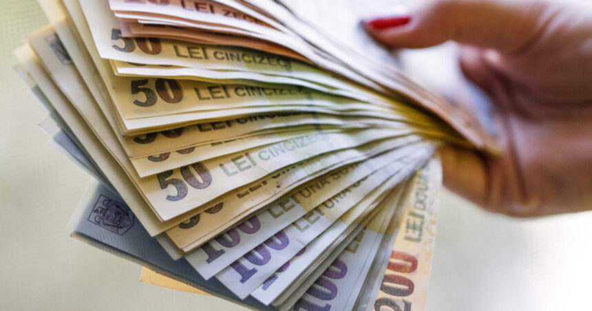 video sporuri mai mici pentru cei care lucreaza cu fonduri europene care sunt noile criterii in functie de care vor fi platiti bugetarii 68bbf90f26c6c
