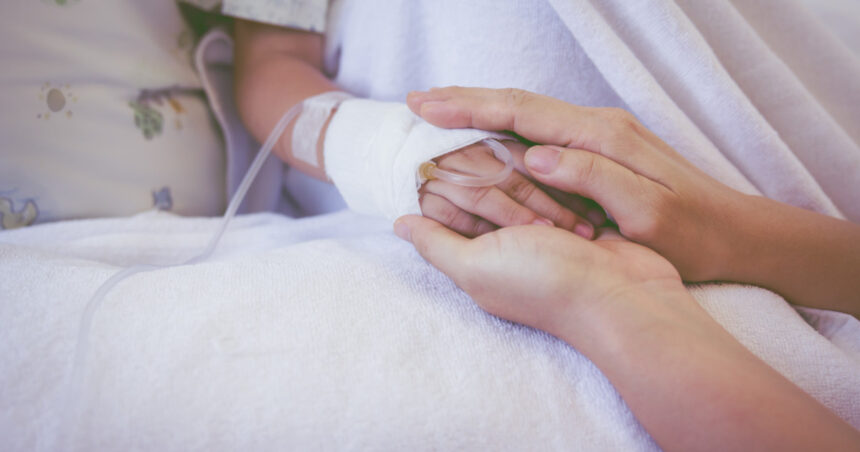 video statul nu mai are bani pentru tratamente in strainatate viata unui copil de 4 ani cu cancer in pericol marturia tatalui 68bfea329950d