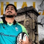 video stim noua campioana a romaniei la rugby dinamo si steaua au jucat doar pentru locul 3 68bda27d922f0