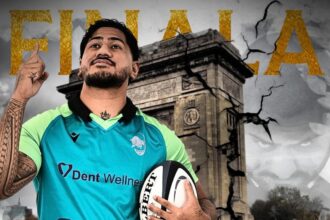 video stim noua campioana a romaniei la rugby dinamo si steaua au jucat doar pentru locul 3 68bda27d922f0