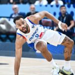 video surprize uriase la eurobasket 2025 campionatul european de baschet masculin din aceste zile favoritele pica pe capete 68be822ee7b14