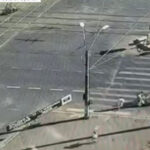 video tanar cercetat pentru ucidere din culpa dupa ce a lovit cu trotineta o femeie pe o trecere din bucuresti momentul accidentului 68b6eb817ccfe