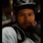 video tanarul care a lovit un livrator asiatic in bucuresti a cerut sa fie cercetat in libertate judecatorii iau astazi decizia finala 68babd26d243f