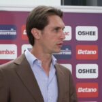 video tatarusanu intrebat direct de refuzul lui lucescu de a l convoca pe fotbalistul care ar strica atmosfera din vestiar 68d6dfda239e5
