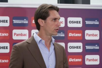 video tatarusanu intrebat direct de refuzul lui lucescu de a l convoca pe fotbalistul care ar strica atmosfera din vestiar 68d6dfda239e5