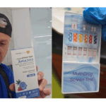 video test rapid pozitiv la marijuana pentru primarul bucurestiului vezi aici reactia acestuia dupa rezultat 68cc412bddc09