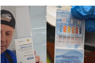 video test rapid pozitiv la marijuana pentru primarul bucurestiului vezi aici reactia acestuia dupa rezultat 68cc412bddc09