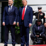 video trupele americane raman in polonia da asigurari donald trump 68b885c509fc6