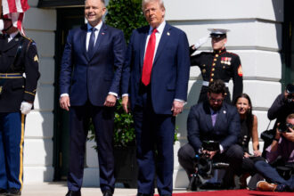 video trupele americane raman in polonia da asigurari donald trump 68b885c509fc6