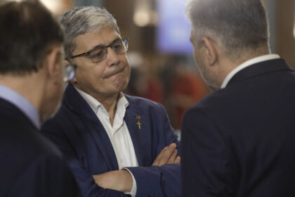 video un lider psd il critica pe bolos in scandalul cu ciolacu o declaratie cretina 68c053aa68933
