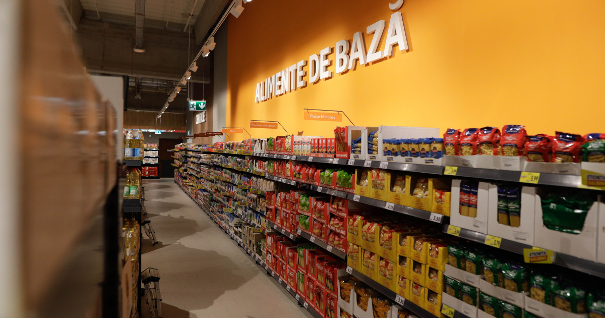 video un nou scandal in coalitie expira plafonarea la alimentele de baza ce decizie a anuntat guvernul 68c5810eec469