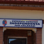 video un primar din calarasi si a taiat salariul si cere eliminarea functiei de viceprimar in numele austeritatii 68c98e2fb69c2