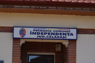 video un primar din calarasi si a taiat salariul si cere eliminarea functiei de viceprimar in numele austeritatii 68c98e2fb69c2