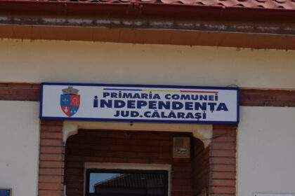 video un primar din calarasi si a taiat salariul si cere eliminarea functiei de viceprimar in numele austeritatii 68c98e2fb69c2