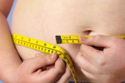 video unicef numarul copiilor care sufera de obezitate s a triplat in ultimii 25 de ani specialist parintii sunt primii vinovati 68cb84f47d176