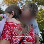 video unitatea speciala angels a marinei ucrainene a salvat mai multi soldati ascunsi timp de trei ani intr un spital ocupat de rusi 68c0f9e7edc25