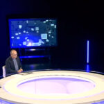 video valentin jucan cna dupa alegeri am vazut ca dezinformarea a devenit mai sofisticata exista si o platforma care nu coopereaza 68c6c90c4cb2b