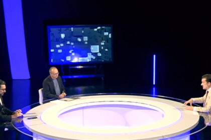video valentin jucan cna dupa alegeri am vazut ca dezinformarea a devenit mai sofisticata exista si o platforma care nu coopereaza 68c6c90c4cb2b