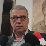 video vergil chitac nu candidez la conducerea organizatiei judetene a pnl constanta se prefigureaza sa o preia florin mitroi 68d54de19e046
