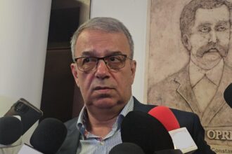 video vergil chitac nu candidez la conducerea organizatiei judetene a pnl constanta se prefigureaza sa o preia florin mitroi 68d54de19e046