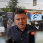 video virgil lixandru euro vial lighting apartenenta noastra la grupul fegime ne ofera acces la experienta si resurse de nivel international 68c733d489c47