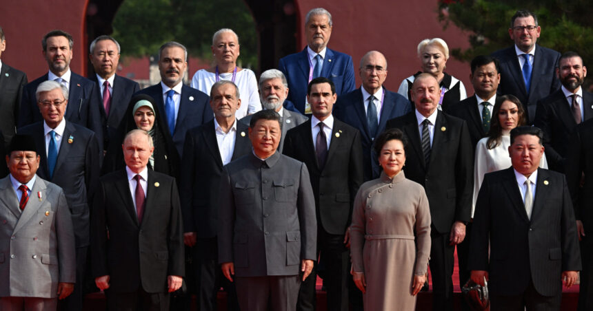 video vizita lui nastase si dancila la beijing canal de comunicare sau lipsa de inteligenta politica explicatiile istoricului armand gosu 68b85950d1840
