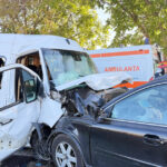 videofoto accident grav pe dn24c in botosani 21 persoane implicate 3 sunt resuscitate la fata locului planul rosu de interventie activat 68b7db2835e6b