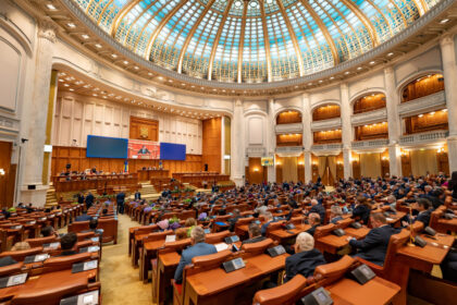 videofoto vizitele externe ale parlamentarilor in primele luni din an 16 milioane lei si destinatii exotice precum etiopia si vietnam 68cd895e5d398